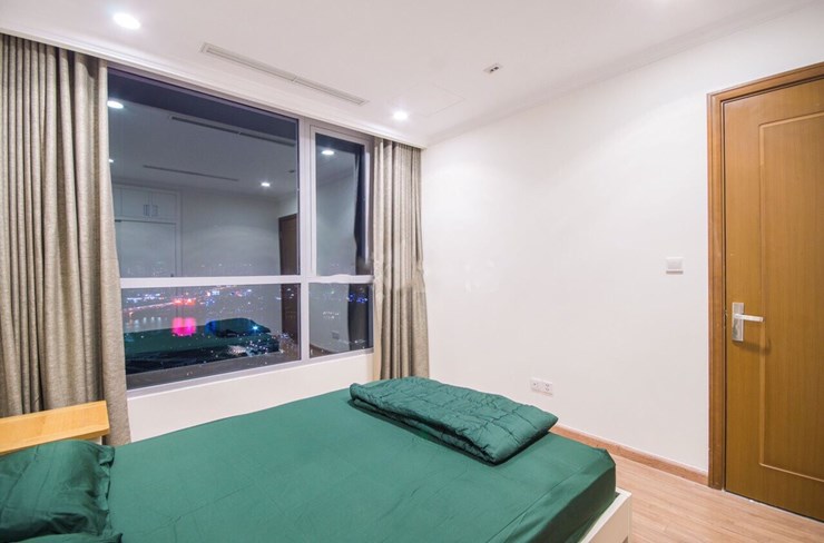 f466ae2cb5e748b911f6