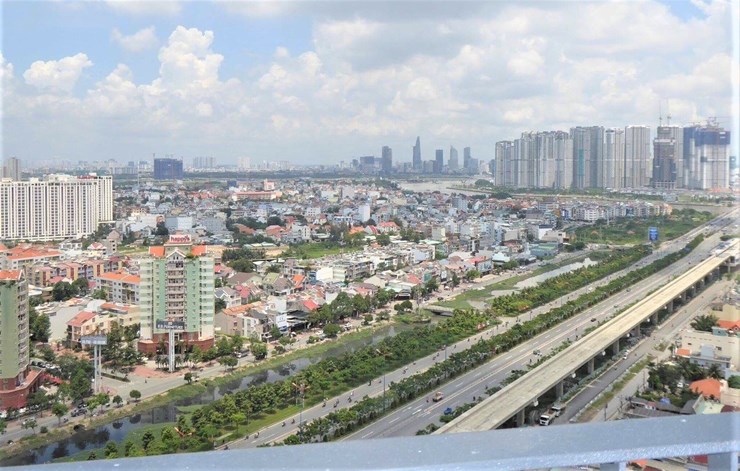 faccdf733e81c3df9a90