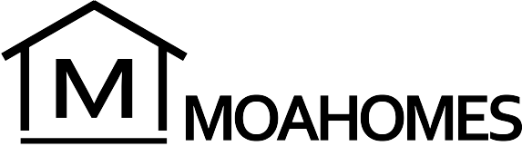 140x38.625 %EC%82%AC%EC%9D%B4%EC%A6%88 %EB%A1%9C%EA%B3%A0 %EC%98%81%EC%96%B4