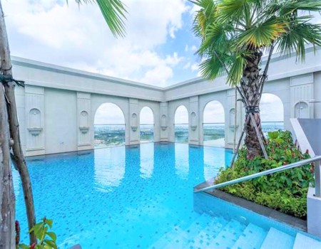 FIT_AND_TRIM 5699ee5a0312d6e691eb57b57caf7c0e_71.