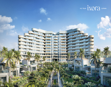 https://hcm04.vstorage.vngcloud.vn/modoho.production.thumbnail/Ixora-Ho-Tram-by-Fusion-Condotel-Exterior-1_20.jpg