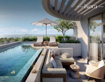 sion Condotel Penthouse 850x600_23