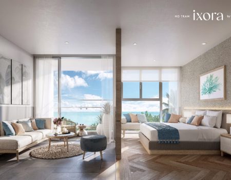 sion Condotel with beach view 850x600_37