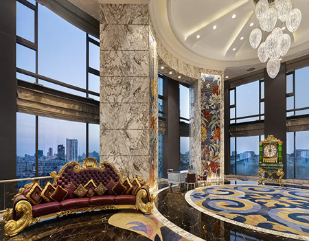 everie Saigon 700x470 2_51.