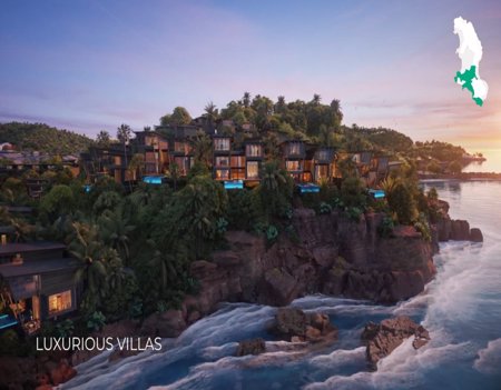 villas phan khu forest living hop phan sun retreat village_46