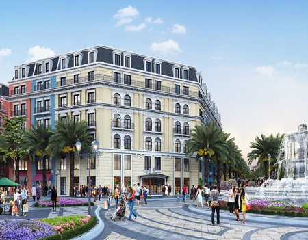 marina square phu quoc wikiland_23