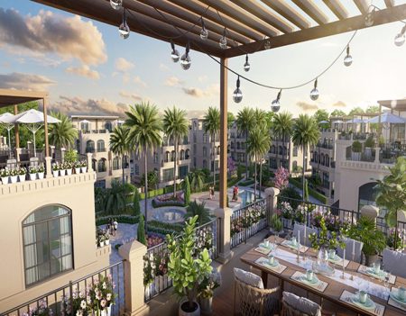 BALCONY BIM GROUP WikiLand.vn_ 1024x557_0