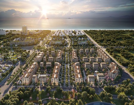 C BIM GROUP WikiLand.vn__96