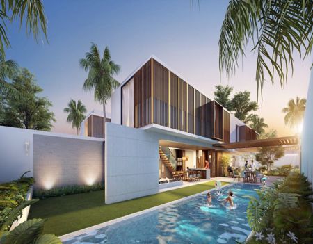  Phu Quoc View ho boi WikiLand_58