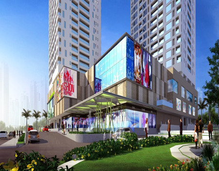  Group 0908078995 Overview 1 2_84