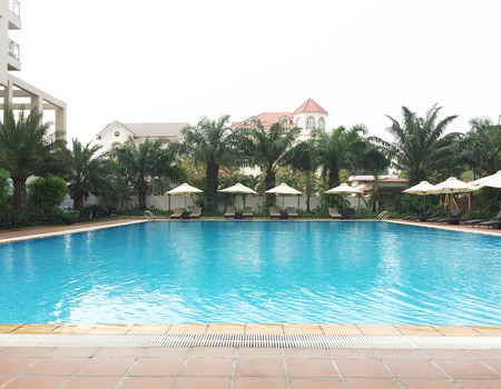 rivergarden building thao dien district 2 hcmc 00004_18