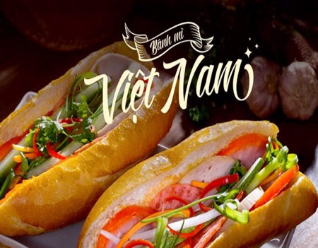 https://hcm04.vstorage.vngcloud.vn/modoho.production.thumbnail/banh-mi-viet-nam_21.jpeg