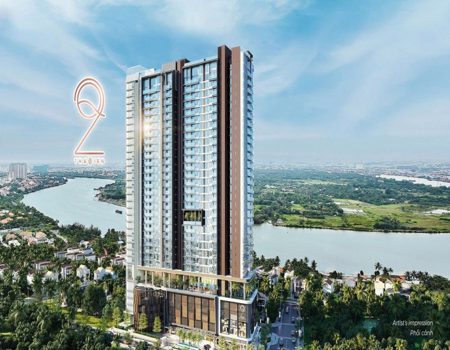 cu q2 thao dien quan 2_49