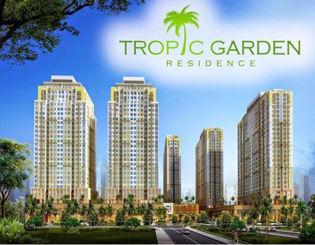 https://hcm04.vstorage.vngcloud.vn/modoho.production.thumbnail/du-an-can-ho-tropic-garden-quan-2_f_improf_700x525_98.jpg