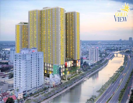 he gold view quan 4_32