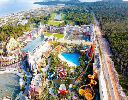 shophouse vinwonders phu quoc thang 7 2020_39