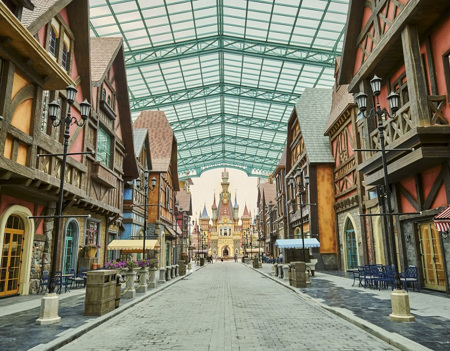 shophouse vinwonders phu quoc thang 7 2020_47