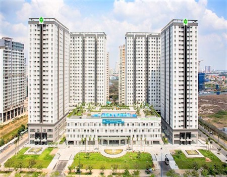 a lexington quan 2_18