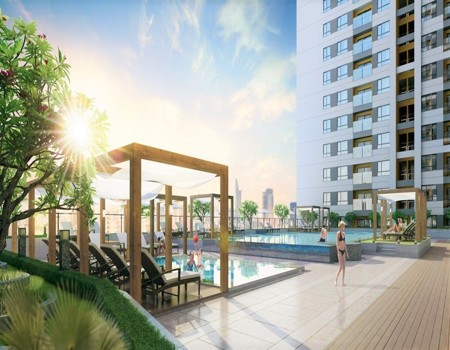  tre em o tang 5 block a the gold view_67