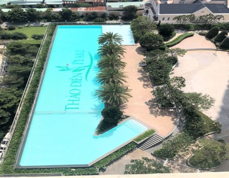 arl batdongsanmn.com__79