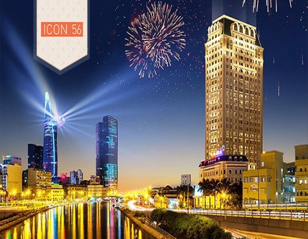  icon 56 ben van don thumb_27