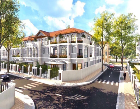 agency aqua city project for sales 1_25