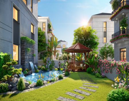 agency aqua city project for sales 3_79