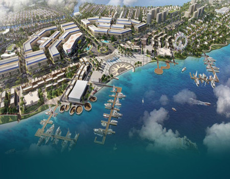 agency aqua city project_19