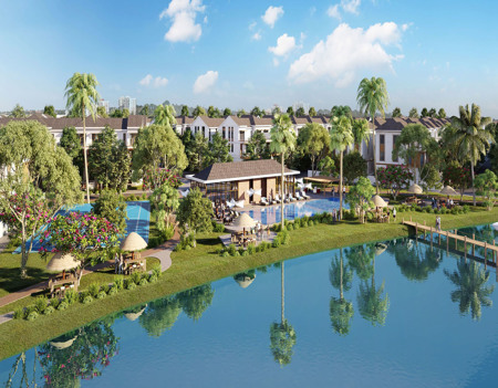 agency aqua city projects for sales_40