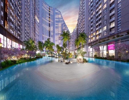 n ho chung cu sunshine river city quan 7 duong phu thuan 06_81