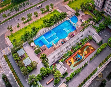  an can ho chung cu lexington residence 7 1_92