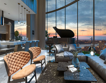 g cu sunshine venicia thu thiem duong nguyen huu canh quan 2_75