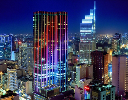 gon times square 2_51.