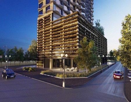 ung cu can ho waterina suites duong ta hien quan 2 ho chi minh04_13