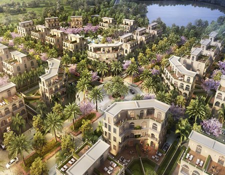 m garden shop villas phu quoc_44