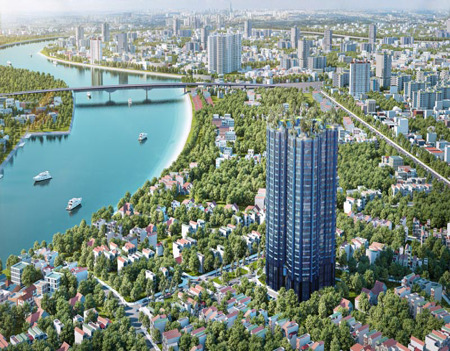 venicia view song_34