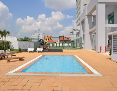 ent for rent in thao dien ward district 2_201310221111564_18.