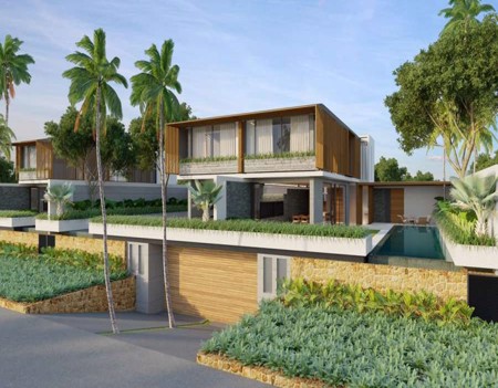  phu quoc 16055354902_86