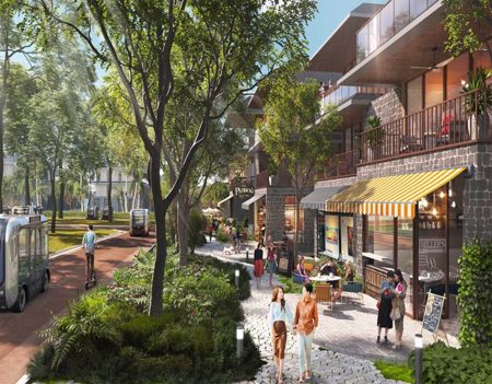 hon thom 1024x621_15