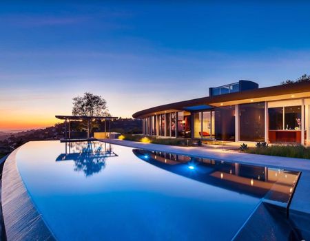 rise city view 2(1)_20