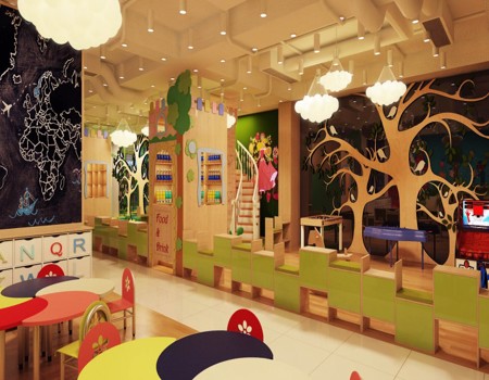 rise city view 7(1)_12