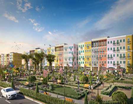 grand city new an thoi_67