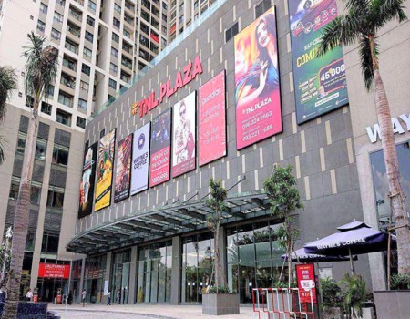 i du an gold view_56