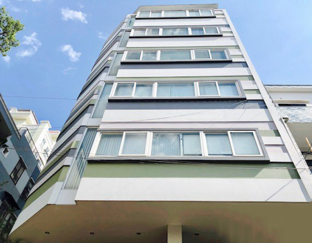 https://hcm04.vstorage.vngcloud.vn/modoho.production.thumbnail/van-phong-cho-thue-toa-nha-ts-building-3_54.jpg