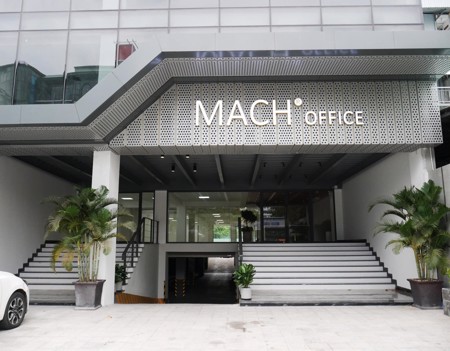 11b14ceac270a238b896c49c5a38_73