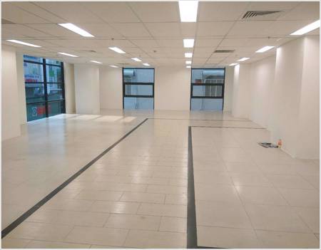 yen trai cho thue van phong quan 1 tphcm vlook.vn 08_15