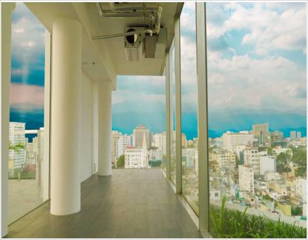 yen trai cho thue van phong quan 1 tphcm vlook.vn 09_31