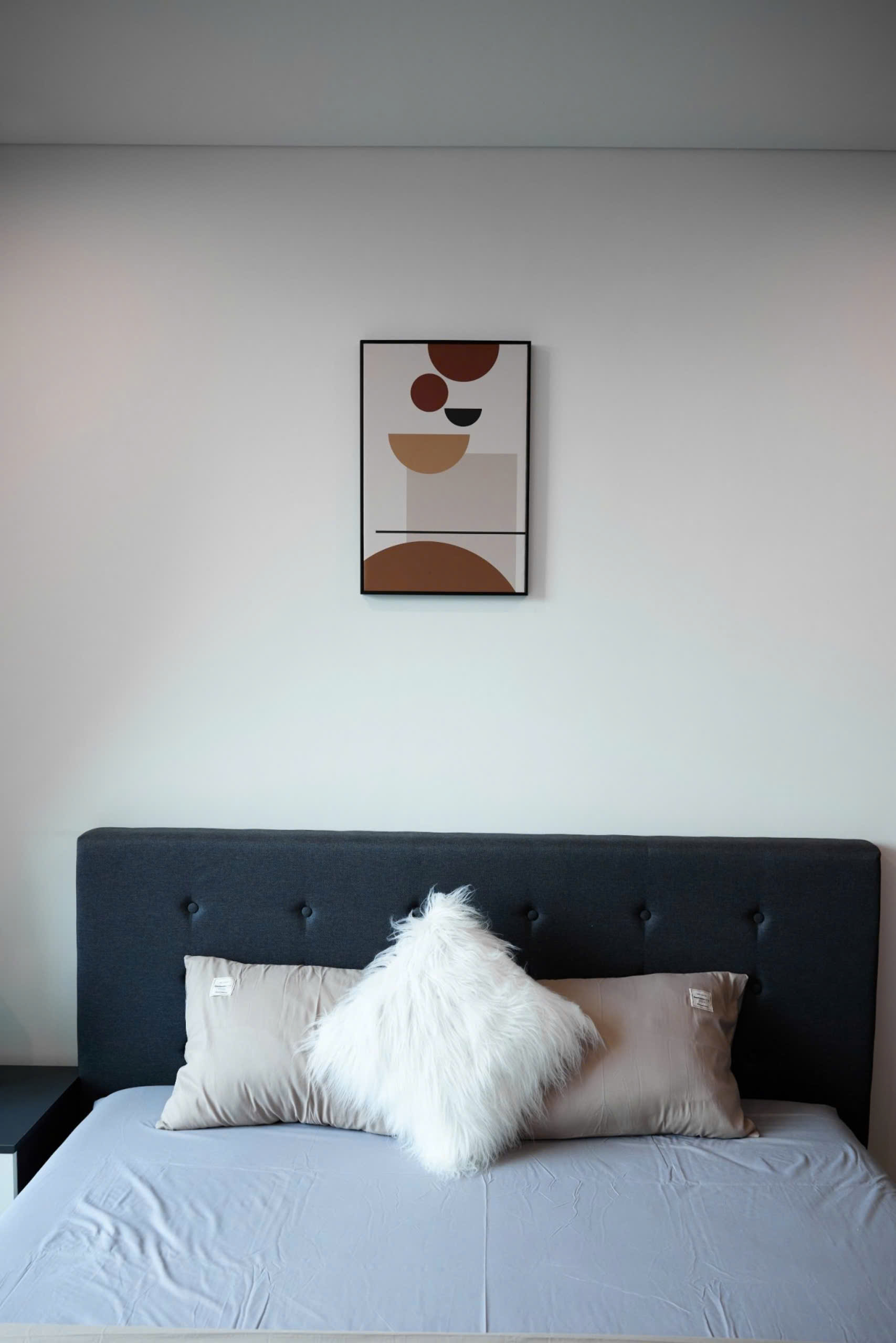 LM240017 LUMIERE Furnished 2 Bedroom