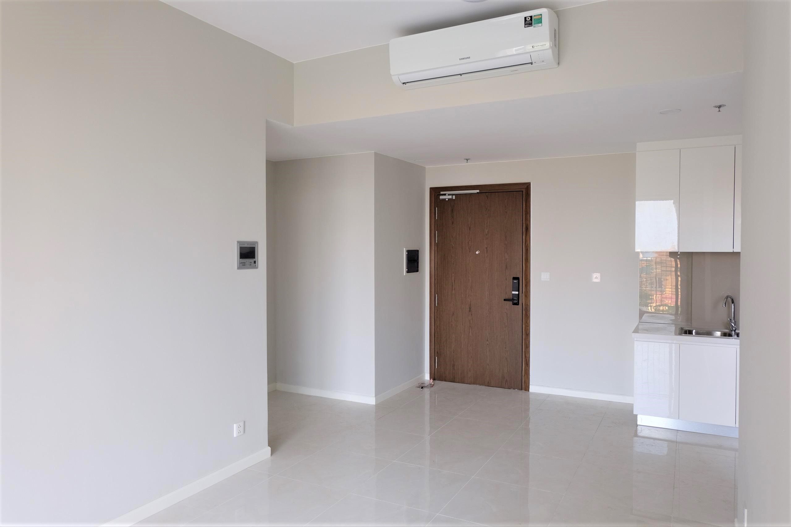 D229855 - Apartment for rent - Masteri An Phu - 1 bedroom
