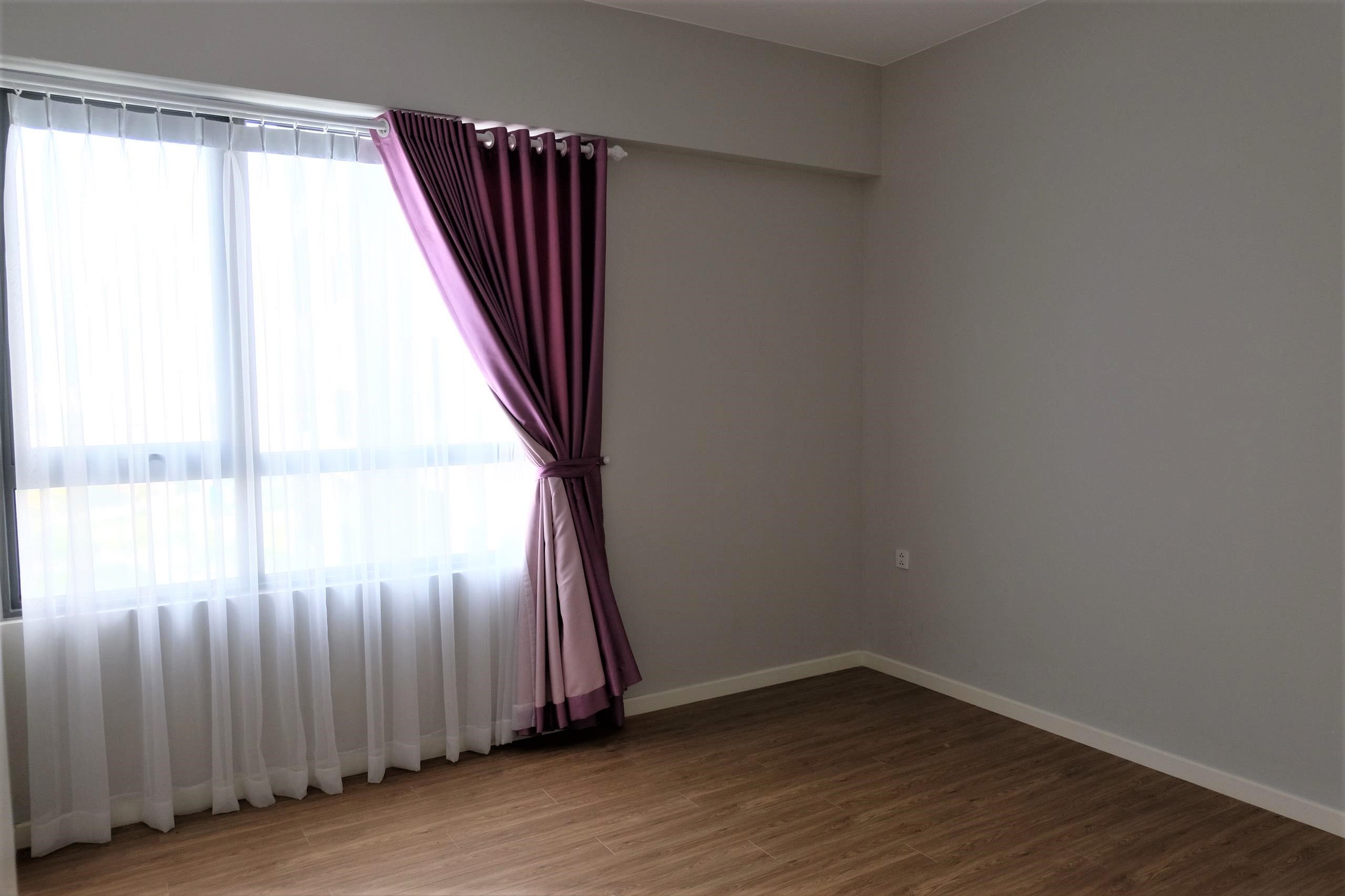 D229855 - Apartment for rent - Masteri An Phu - 1 bedroom